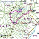 깊이울주유소 이미지