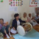 덕촌경로당 이미지