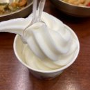 NR-22[중앙로]-상-113 | 가족 모임, 구순 잔치, 20명 이상 단체룸 비교 후기(들밥차반 신동탄반월점, 거궁 동탄점, 화담 고매동)