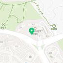 아인뮤직아카데미음악학원