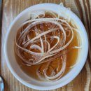 장대감참숯구이 당진점 | [충청도] 당진 맛집 장대감참숯구이 뒷고기 추천
