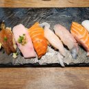 한숲로58번길 이미지