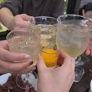 115 | 커플여행 ｜ 파주 대가족 투룸이상 에어비엔비 숙소 60평 &#39;헤이리힐스 115&#39; 솔직후기