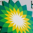 사상에너지 이미지