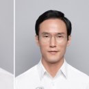 엠에스컴퍼니 네이버블로그