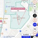 대방 | 서울 동작구(노량진, 대방) 임장후기