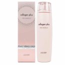 라끄베르 이미지