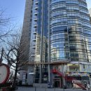 [스트레치뱅 배움터]내몸잘알 셀프 스트레칭 | 자세 교정부터 성장관리까지, <스트레치 뱅 잠실점> 리얼 방문기