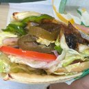 써브웨이(SubWay) 수원망포점