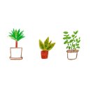 양포초등 병설 이미지