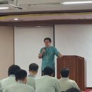 남양건설(주) Daum카페