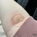 부산진구보건소 화장실 이미지