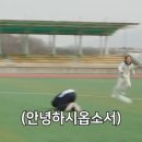숲음악교습소 | 1. 안녕하세요