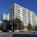 팔봉동-04 이미지