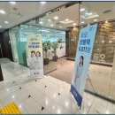 혼담결혼정보회사 | 결혼정보회사후기 비교 후 선택한 과정