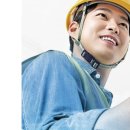 신성엔지니어링