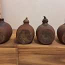 제주도예촌 이미지