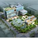 군포산업진흥원 5층 이미지