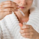 레보필의원 | 요즘 피부장벽 무너졌을때 직접 해본 관리 후기