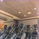 스포렉스사우나 이미지