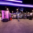 사가정역4번출구 이미지