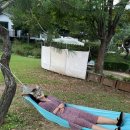 뉴무지개펜션 이미지