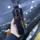 가람카세차장 | 더클래스 불렛타이거 사용 후기 셀프세차 물 왁스 추천 슬릭감 광택 좋아요