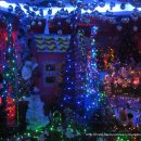 파란나라유치원 이미지