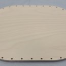 구례공공도서관 이미지