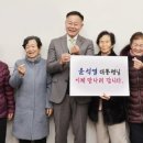 칠곡종합운동장 이미지