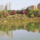 건국대학교 이미지