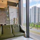 위대한탄생여성의원 이미지