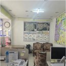 봉명자이공인중개사사무소 | 내가 봉명동에서 청주SK뷰자이 매물을 찾는 법, 믿고 맡길 수 있는 봉명자이공인중개사사무소 이야기