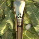 지비케어 이미지