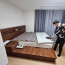 모다케어 이미지