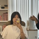 동탄 헤어메이크업 레몬트리(lemon tree 헤어&amp;메이크업) 혼주 메이크업 솔직 후기