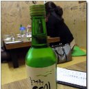 시장족발 이미지