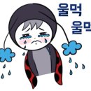 비당