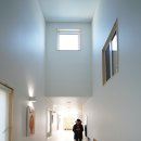 별빛지역아동센터 이미지