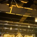 수원-0464 이미지