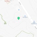 광림공인중개사사무소 이미지