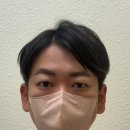 키아라 광주본점