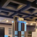 리인스테이 이미지