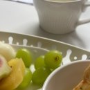 반스힐리조트 이미지