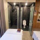 동온탕 | 하노이 골프투어 필수코스 미딩 마사지 개인룸(40만동) 후기