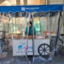 (사)정인사회복지회 이미지