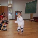 부암3동주민센터 이미지