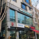 보드게임카페 프리스콜레 김포점