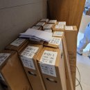 청담에이스의원 이미지