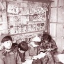기쁜소리사 - 미추홀구 한나루로 497 | 기쁜소리사